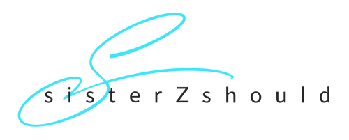 sisterZshould llc.