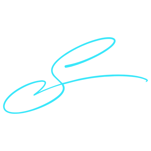 sisterZshould llc.